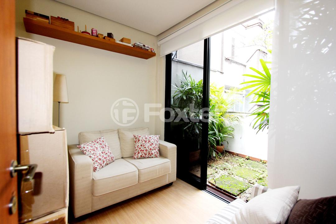 Conjunto Comercial-Sala à venda, 90m² - Foto 13