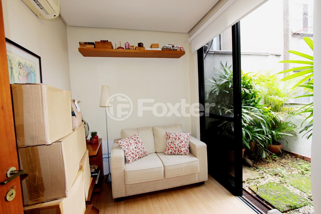 Conjunto Comercial-Sala à venda, 90m² - Foto 14