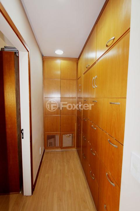 Conjunto Comercial-Sala à venda, 90m² - Foto 15