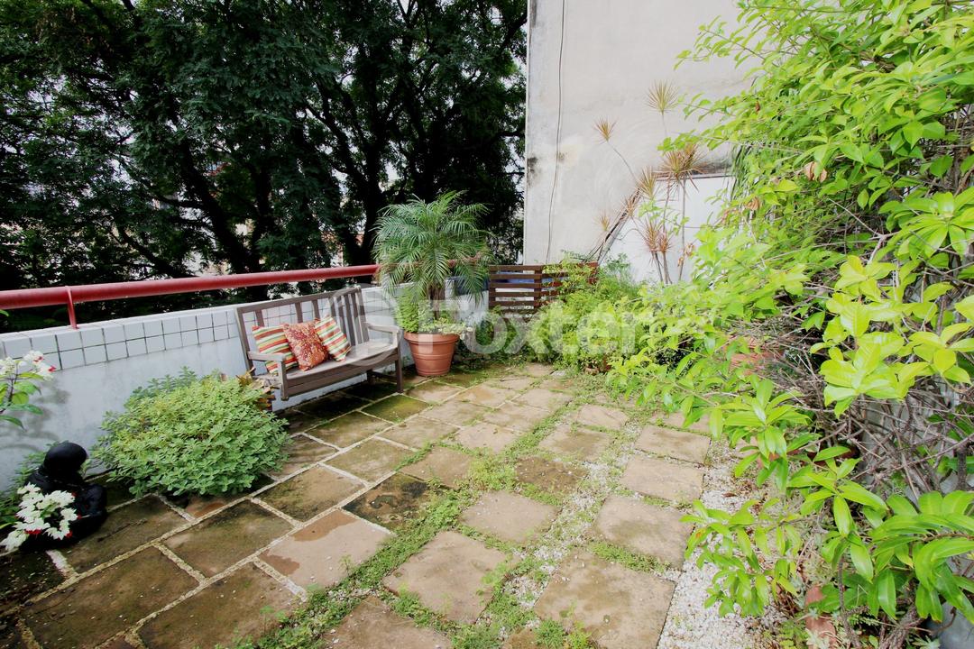 Conjunto Comercial-Sala à venda, 90m² - Foto 17