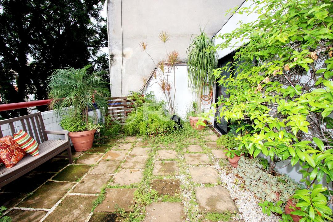 Conjunto Comercial-Sala à venda, 90m² - Foto 18