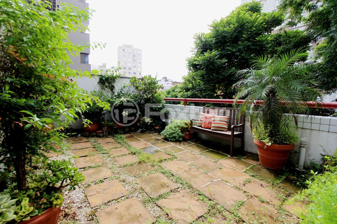 Conjunto Comercial-Sala à venda, 90m² - Foto 19