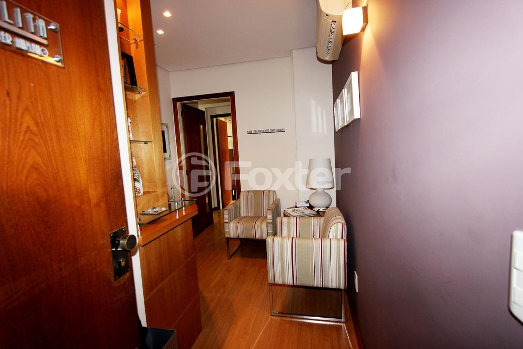 Conjunto Comercial-Sala à venda, 90m² - Foto 2