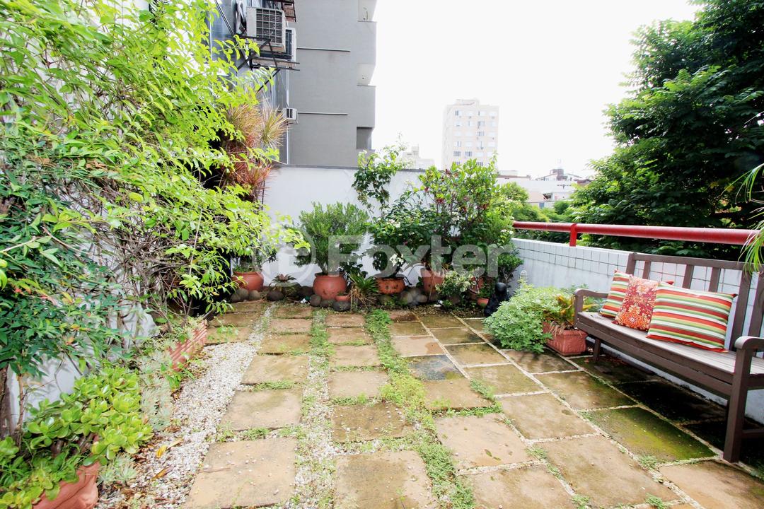 Conjunto Comercial-Sala à venda, 90m² - Foto 20