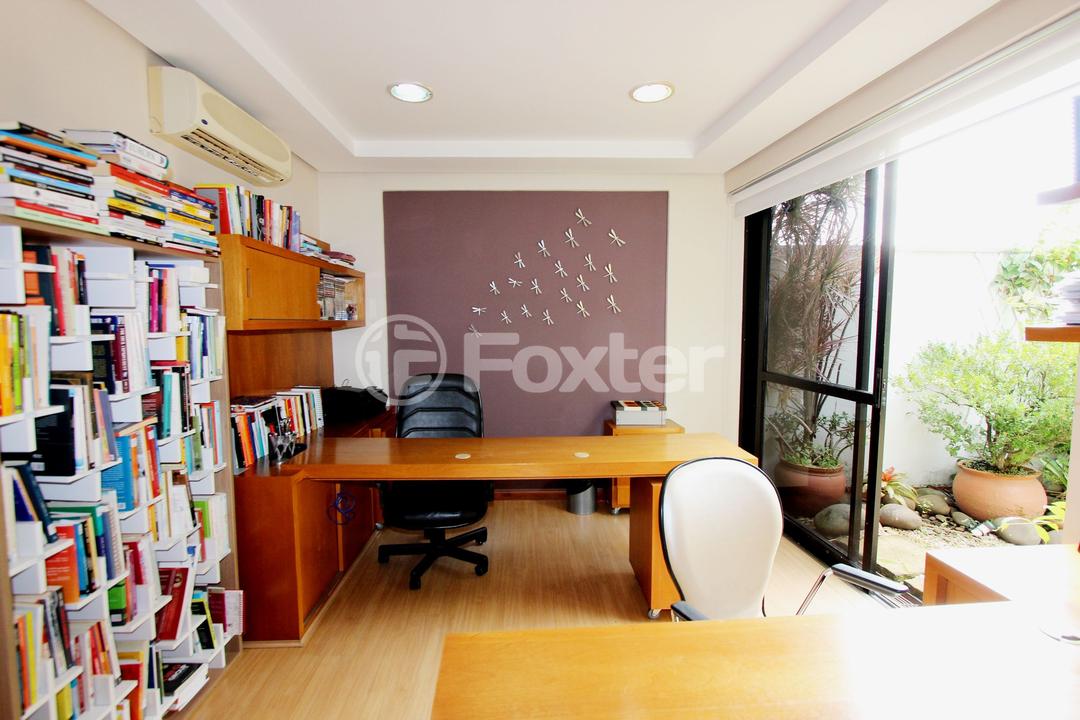 Conjunto Comercial-Sala à venda, 90m² - Foto 21