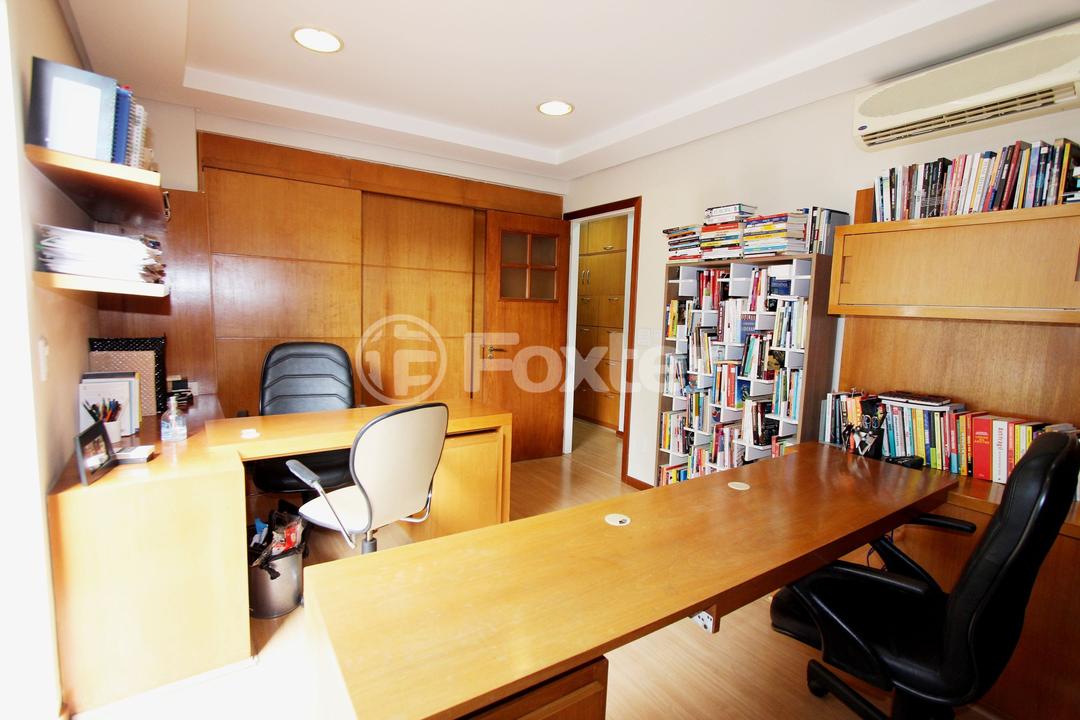 Conjunto Comercial-Sala à venda, 90m² - Foto 22