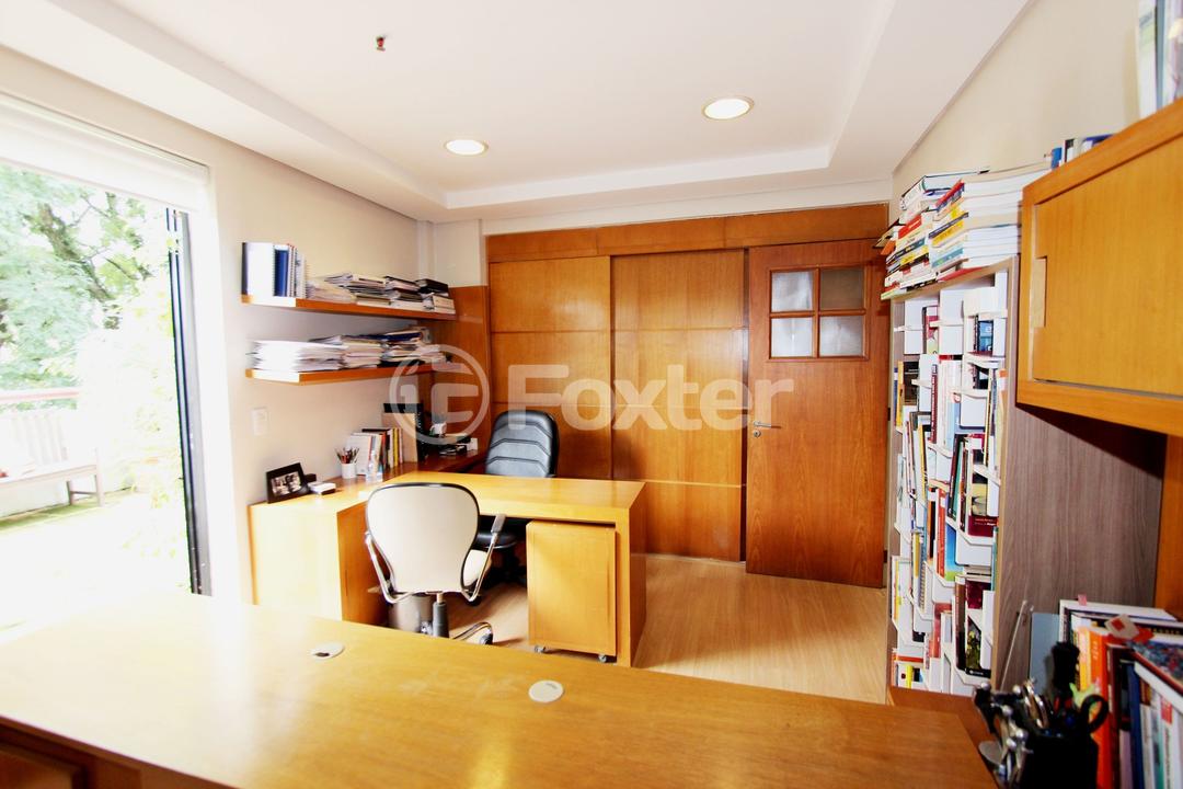 Conjunto Comercial-Sala à venda, 90m² - Foto 23