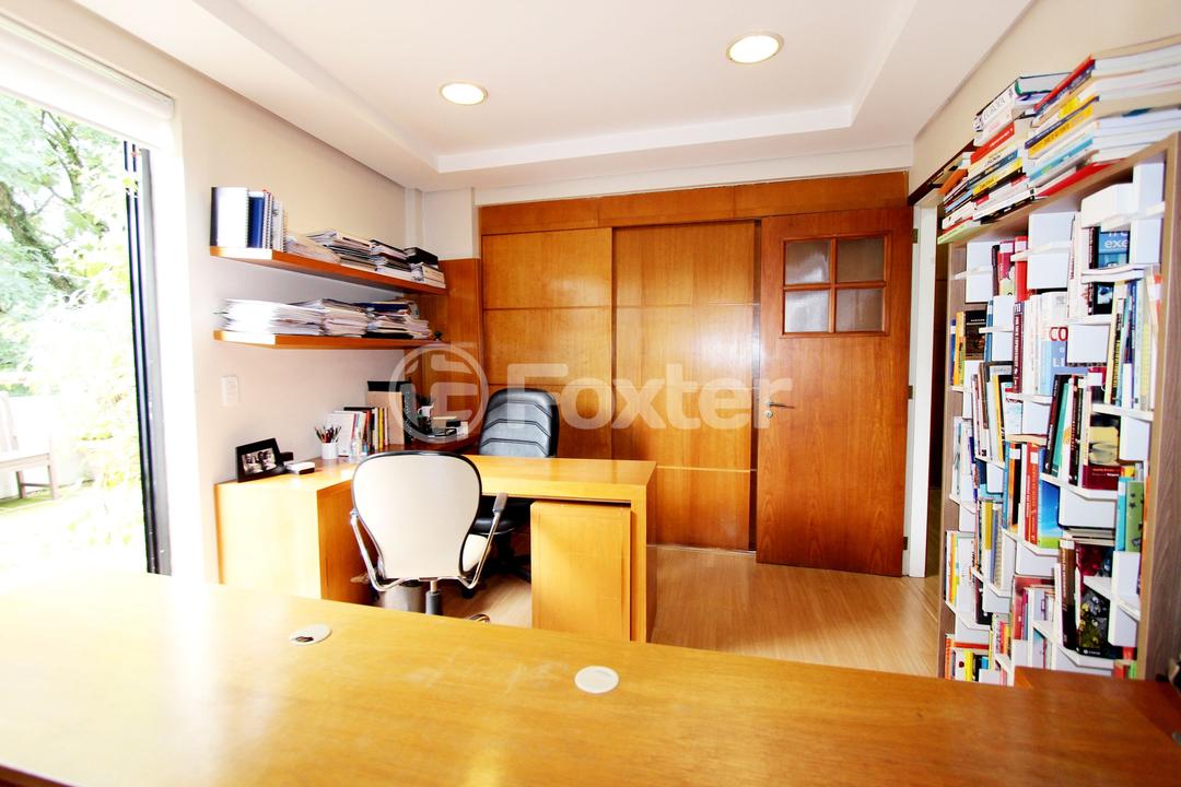Conjunto Comercial-Sala à venda, 90m² - Foto 24
