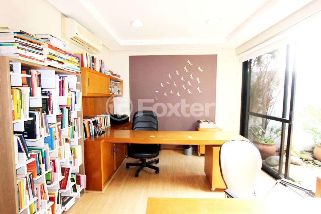 Conjunto Comercial-Sala à venda, 90m² - Foto 25