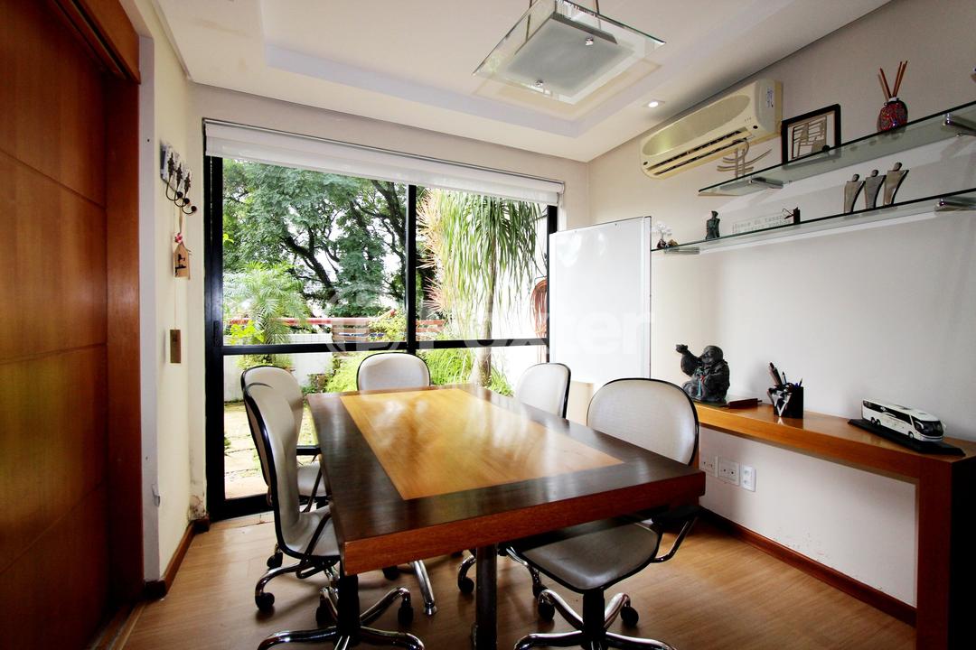 Conjunto Comercial-Sala à venda, 90m² - Foto 26