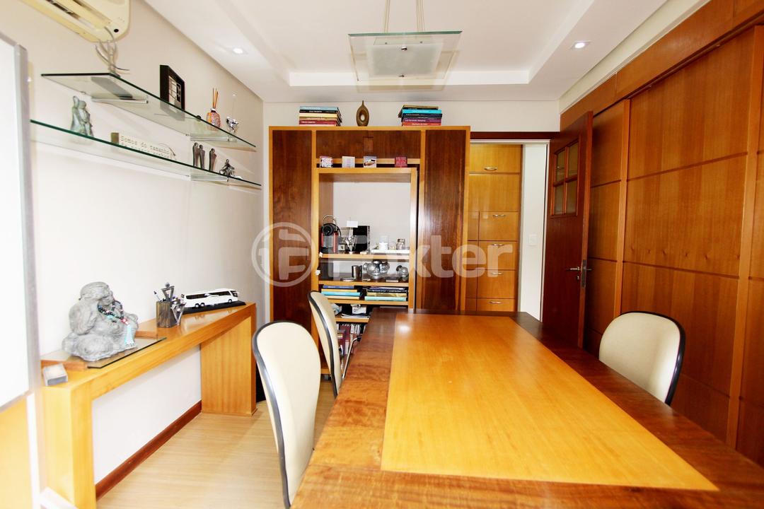 Conjunto Comercial-Sala à venda, 90m² - Foto 28
