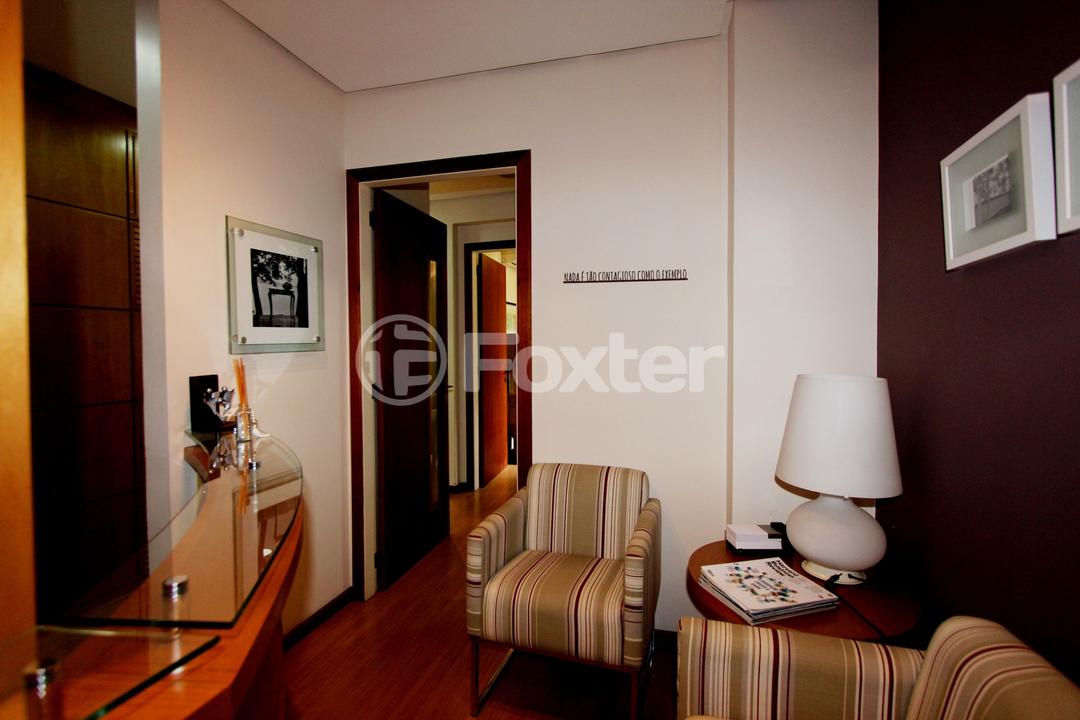 Conjunto Comercial-Sala à venda, 90m² - Foto 3