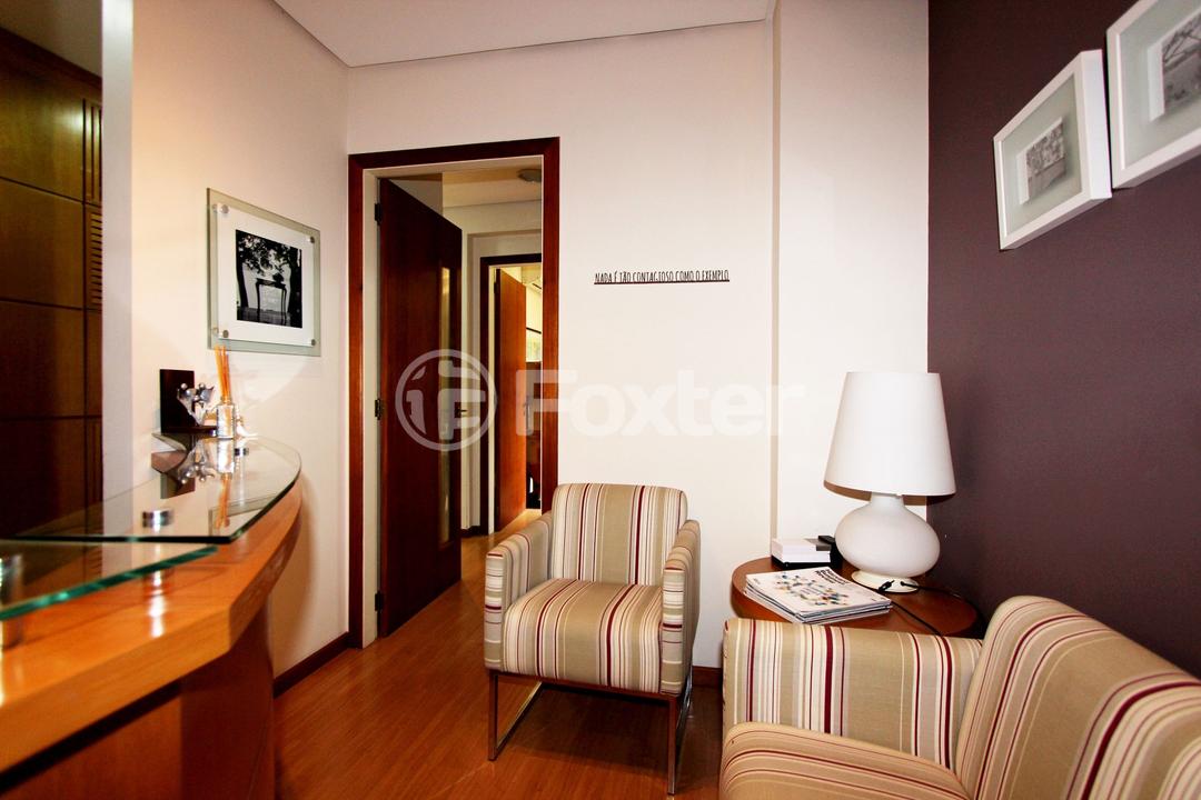 Conjunto Comercial-Sala à venda, 90m² - Foto 4