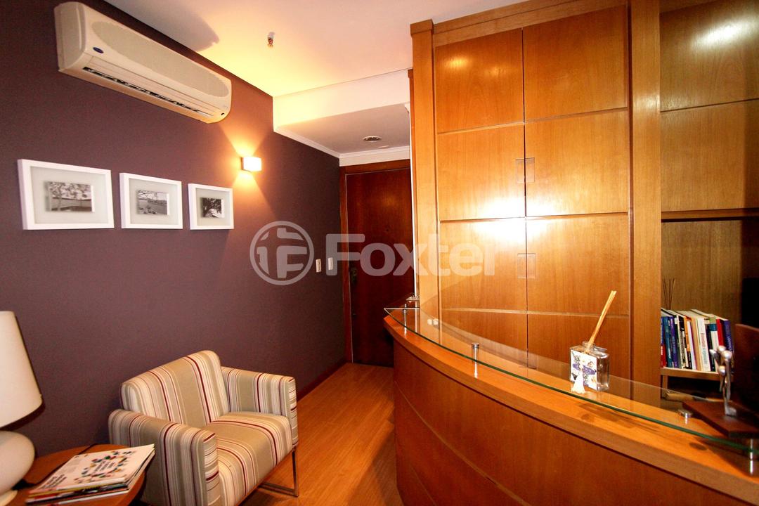Conjunto Comercial-Sala à venda, 90m² - Foto 5