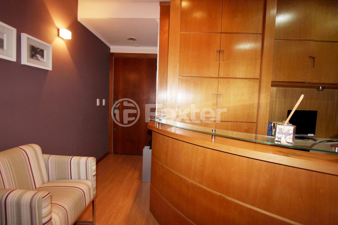 Conjunto Comercial-Sala à venda, 90m² - Foto 6