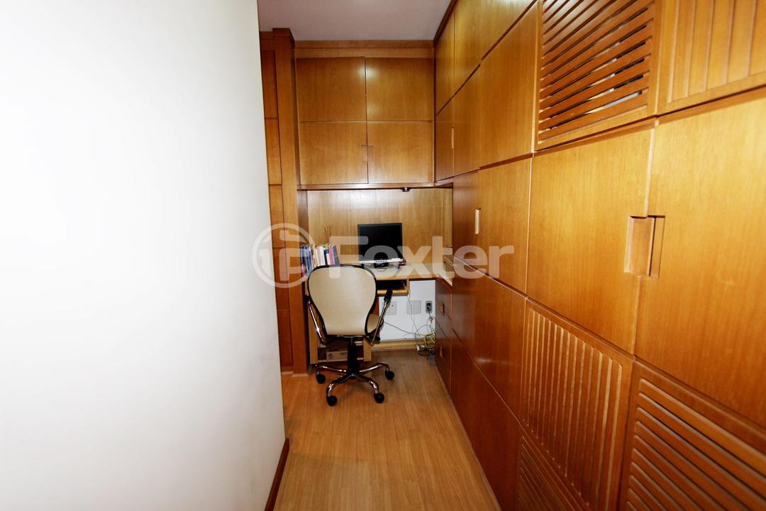 Conjunto Comercial-Sala à venda, 90m² - Foto 7