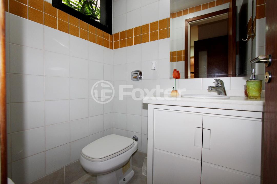 Conjunto Comercial-Sala à venda, 90m² - Foto 9