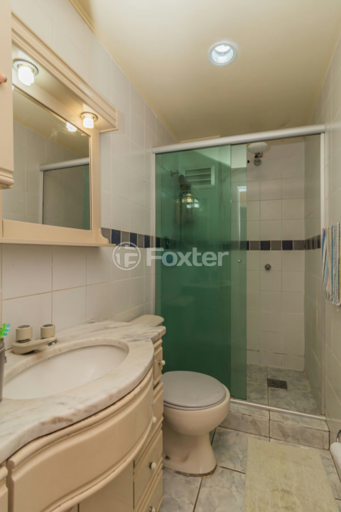 Cobertura à venda com 2 quartos, 111m² - Foto 8
