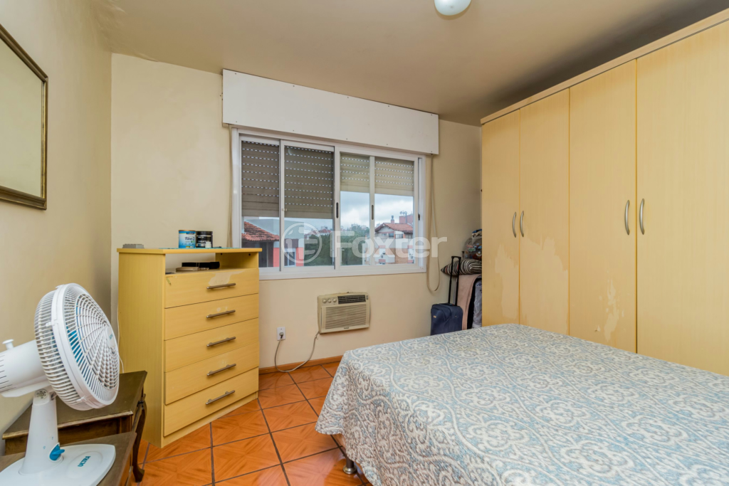 Cobertura à venda com 2 quartos, 111m² - Foto 9