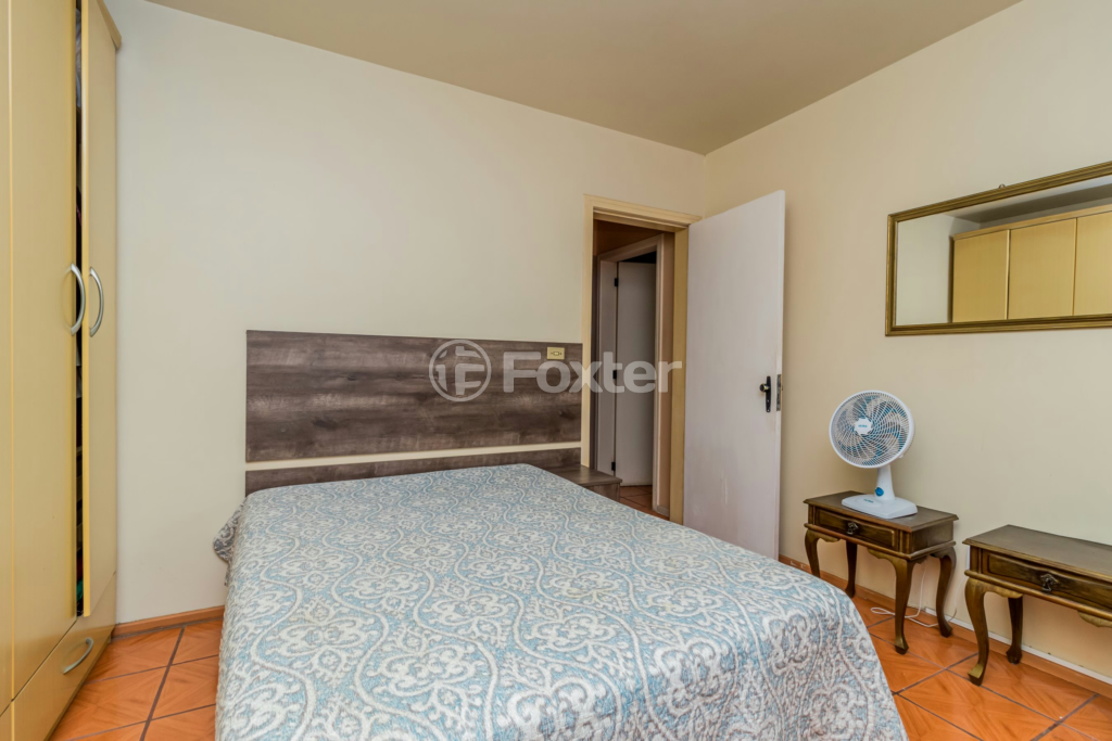 Cobertura à venda com 2 quartos, 111m² - Foto 10