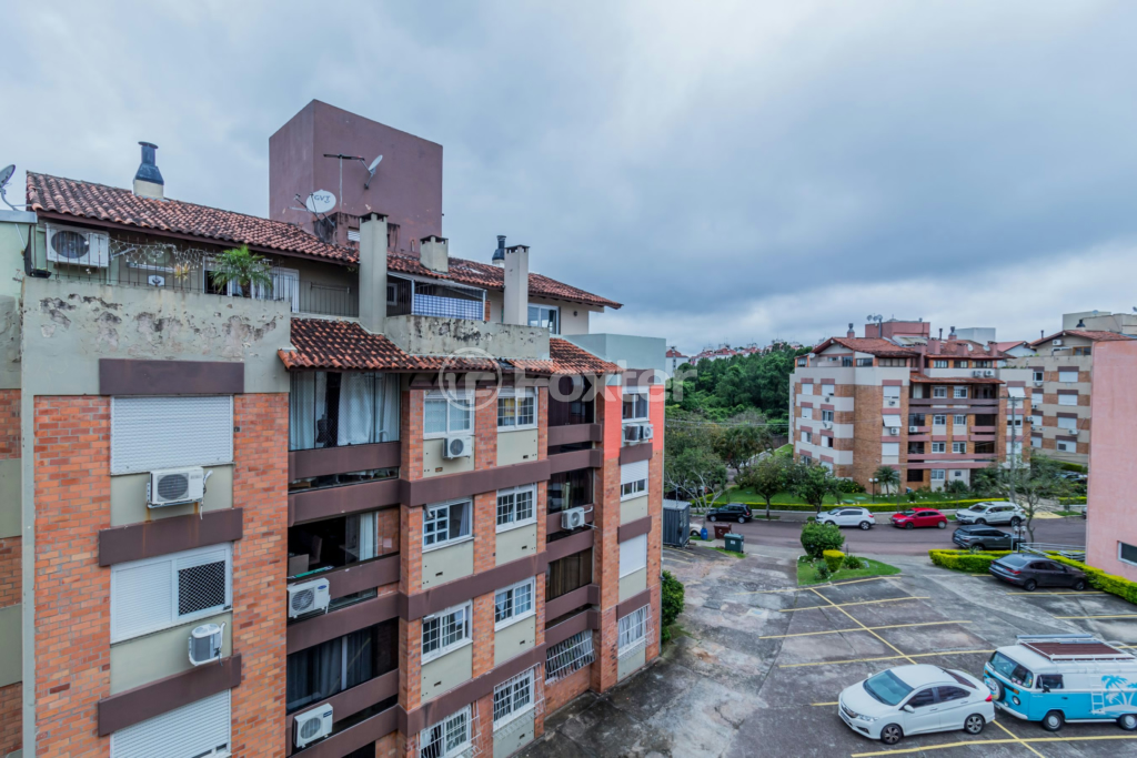 Cobertura à venda com 2 quartos, 111m² - Foto 11