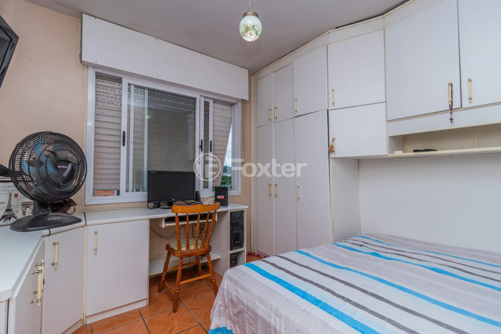 Cobertura à venda com 2 quartos, 111m² - Foto 12