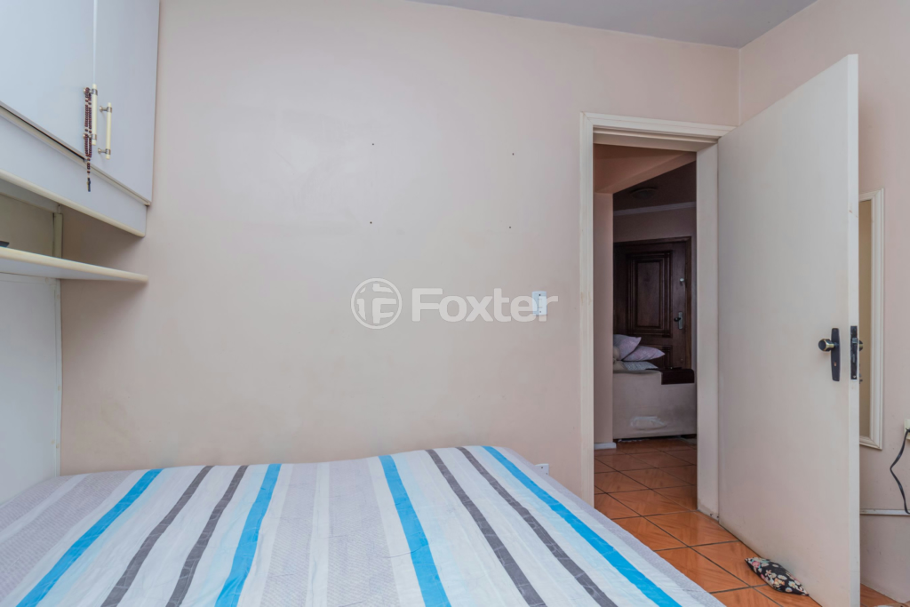 Cobertura à venda com 2 quartos, 111m² - Foto 13