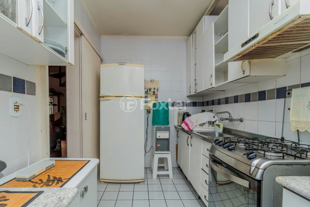Cobertura à venda com 2 quartos, 111m² - Foto 3