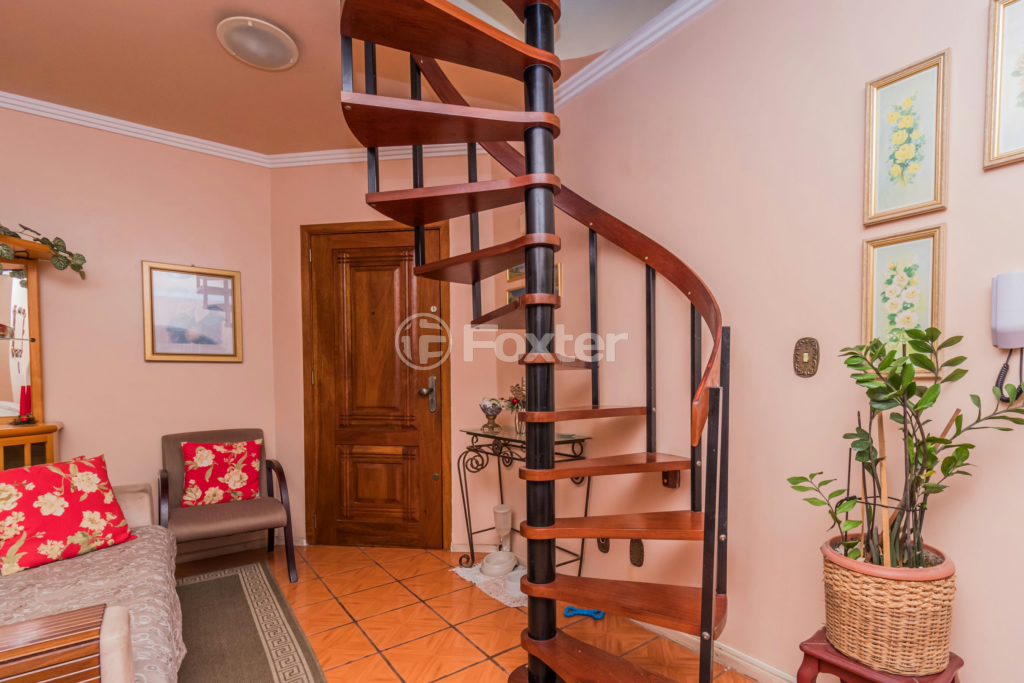 Cobertura à venda com 2 quartos, 111m² - Foto 14