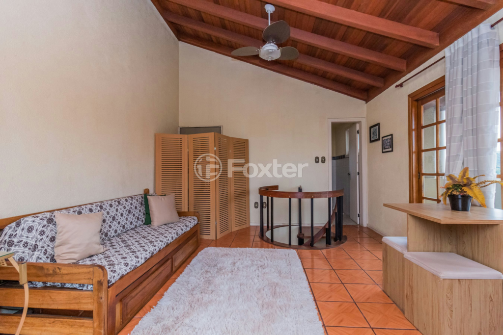 Cobertura à venda com 2 quartos, 111m² - Foto 15