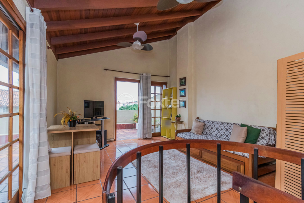 Cobertura à venda com 2 quartos, 111m² - Foto 16