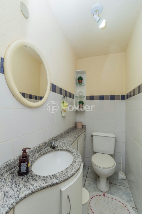 Cobertura à venda com 2 quartos, 111m² - Foto 18