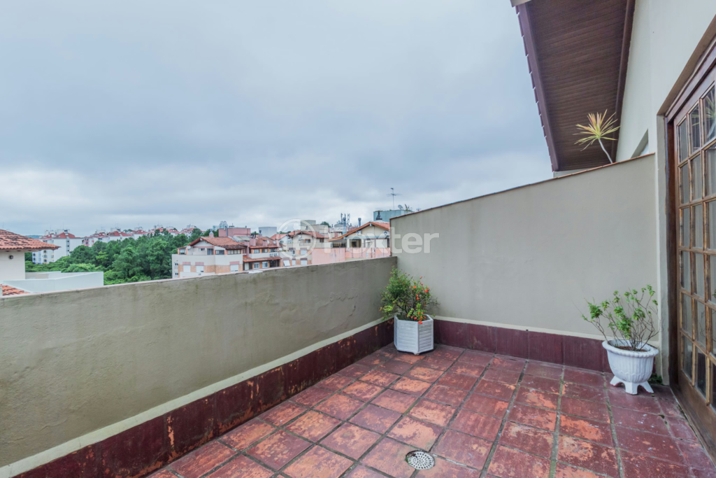 Cobertura à venda com 2 quartos, 111m² - Foto 19