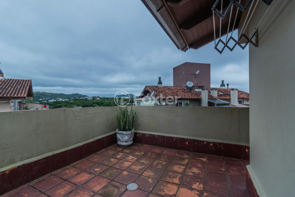 Cobertura à venda com 2 quartos, 111m² - Foto 21