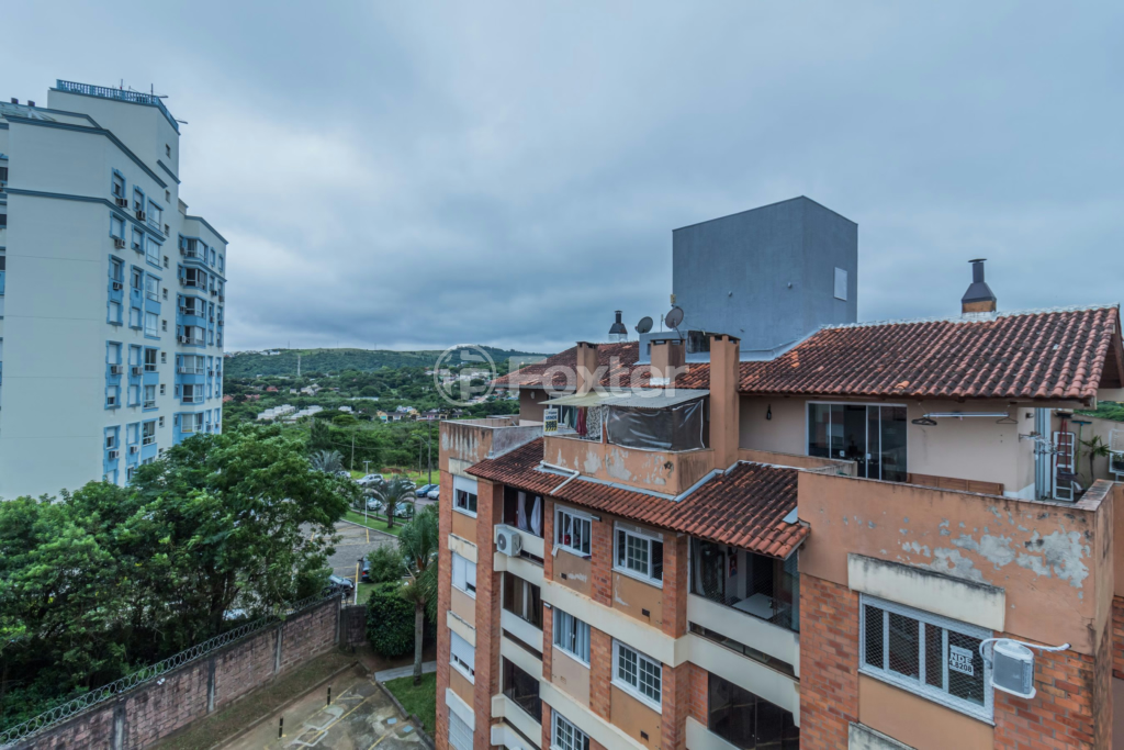 Cobertura à venda com 2 quartos, 111m² - Foto 22