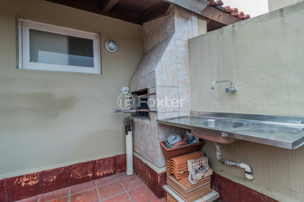 Cobertura à venda com 2 quartos, 111m² - Foto 23