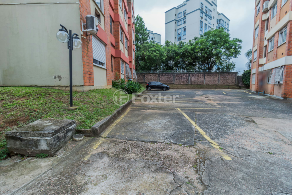 Cobertura à venda com 2 quartos, 111m² - Foto 2