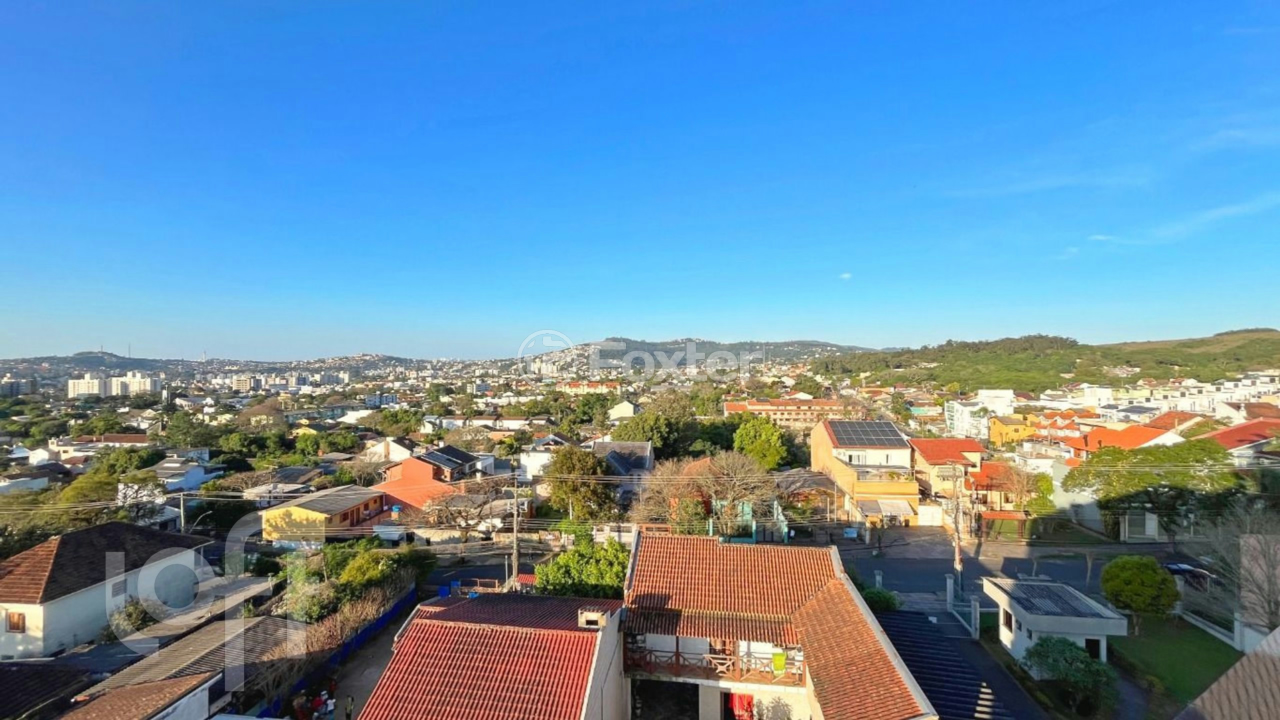 Cobertura à venda com 3 quartos, 220m² - Foto 41