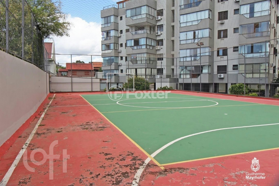 Cobertura à venda com 3 quartos, 220m² - Foto 64