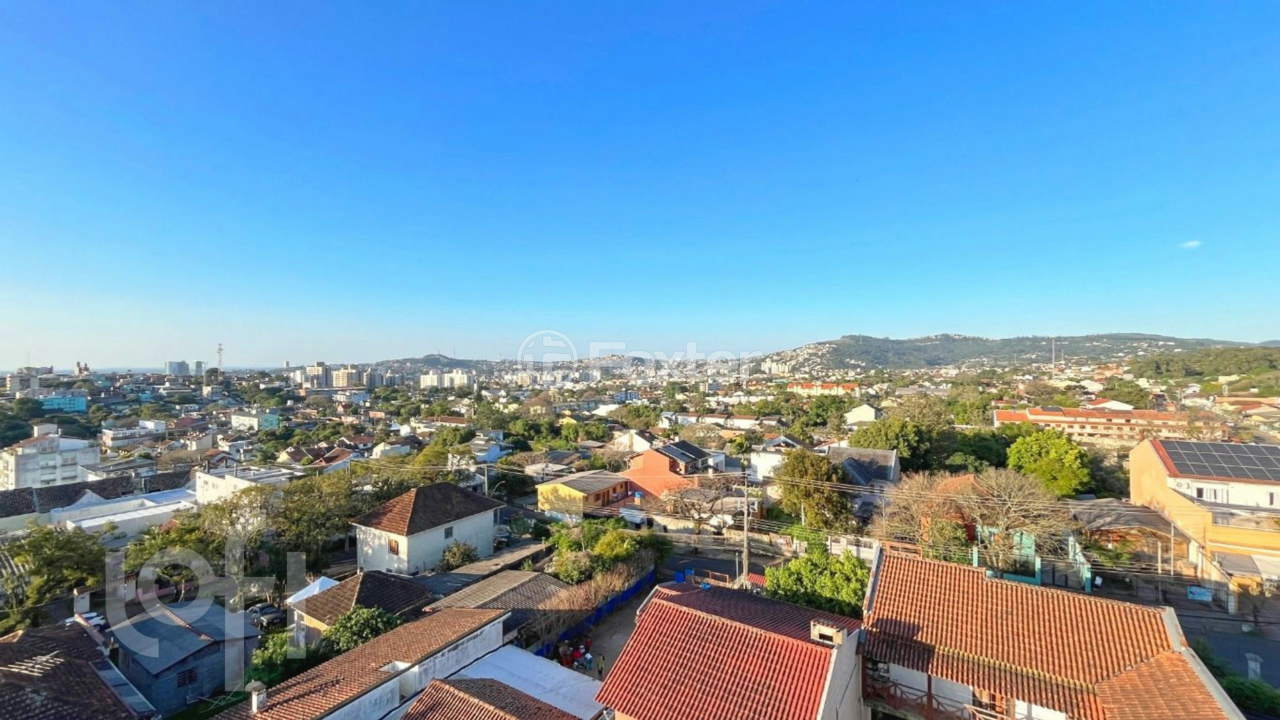 Cobertura à venda com 3 quartos, 220m² - Foto 47