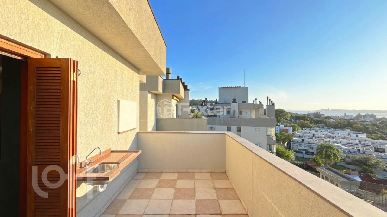 Cobertura à venda com 3 quartos, 220m² - Foto 43