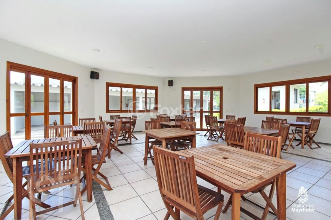 Cobertura à venda com 3 quartos, 220m² - Foto 61