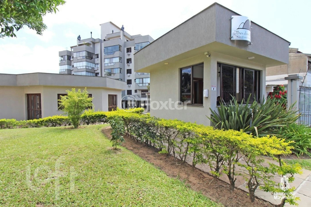 Cobertura à venda com 3 quartos, 220m² - Foto 60