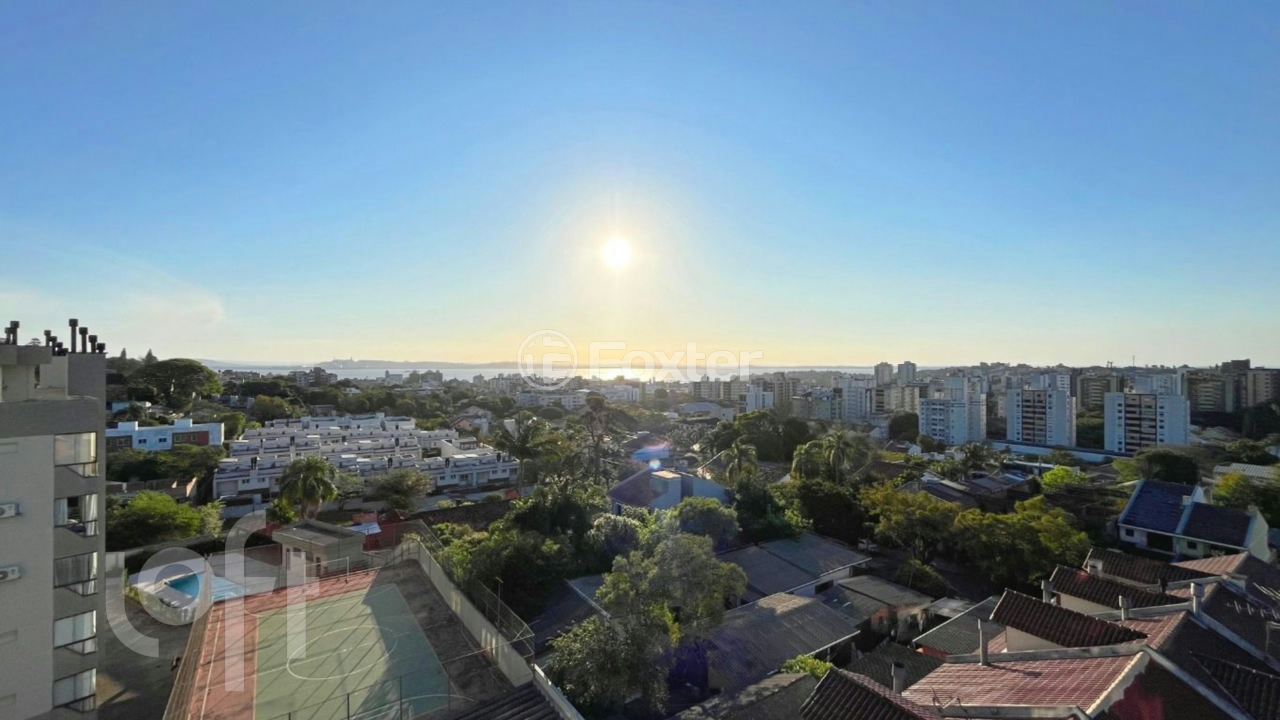 Cobertura à venda com 3 quartos, 220m² - Foto 48
