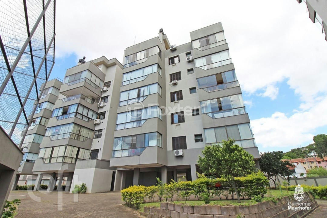 Cobertura à venda com 3 quartos, 220m² - Foto 57