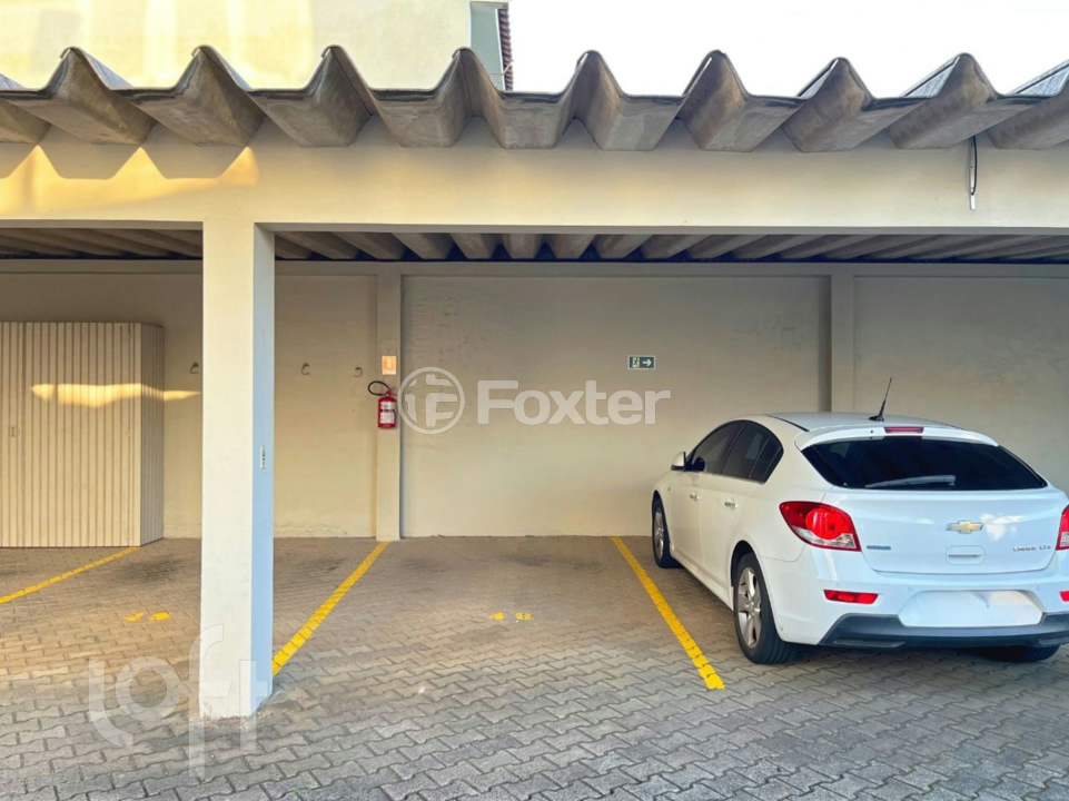 Cobertura à venda com 3 quartos, 220m² - Foto 51