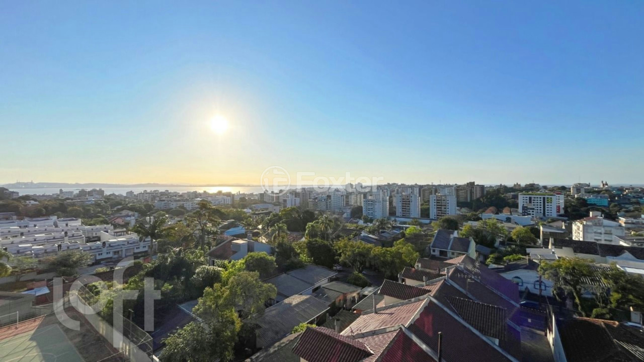 Cobertura à venda com 3 quartos, 220m² - Foto 49