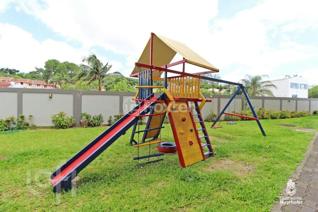 Cobertura à venda com 3 quartos, 220m² - Foto 56