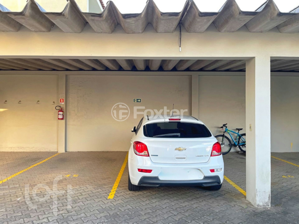 Cobertura à venda com 3 quartos, 220m² - Foto 52