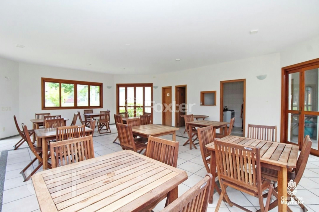 Cobertura à venda com 3 quartos, 220m² - Foto 62